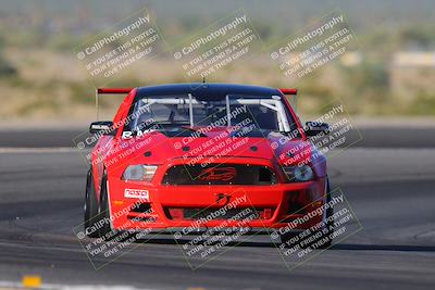 media/Oct-28-2023-Nasa (CVR) (Sat) [[914d9176e3]]/Time Trial/Session 1 (Turn 11)/